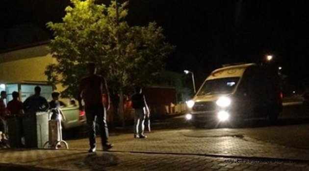 PKK, 3 Ayrı İlde Saldırdı: 2 Asker Yaralı
