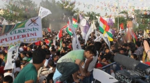 PKK İtirafçısından Kan Donduran İfade!