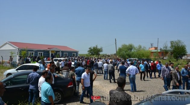 PKK, Katliamın Sorumluluğunu Köylülere Atmaya Çalıştı