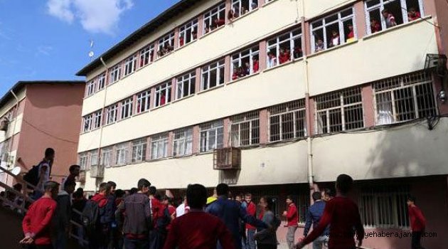 PKK'dan Akılalmaz Hainlik!
