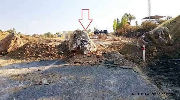 PKK'dan Yeni Taktik! Köyleri Boşaltıyorlar