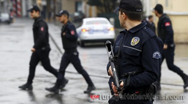 PMYO Sınav Tarihleri Değişti