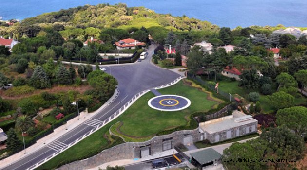 Polis Kafasından Vurarak Durdurdu