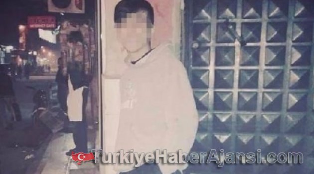 Polise Saldıran Gösterici Vuruldu