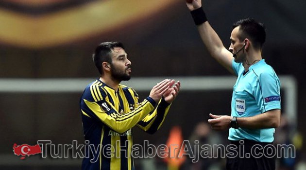 Portekizliler'den Fenerlileri Çıldırtacak Yorum