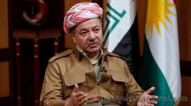 Referandum Krizinden Son Perde!