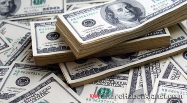 Referandum Sonuçlarına Dolardan İlk Tepki!