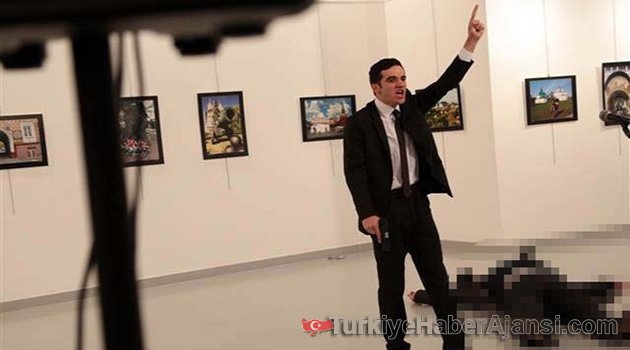 Rus Heyet Savcı İle Görüştü