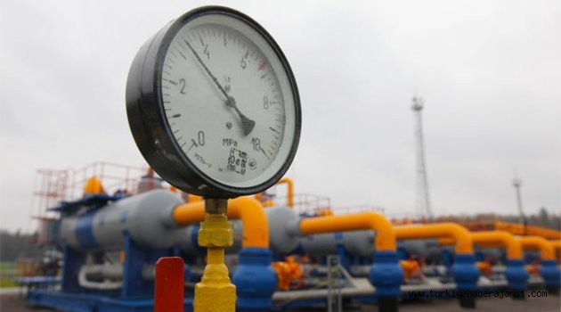 Rus tehdidine karşı Türkiye'nin B ve C Planı Hazır