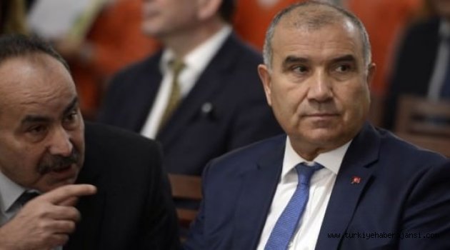 Rusların 3 Milyar Doları Meclis'i Bekliyor