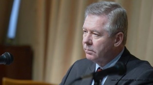 Rusya: Türkiye Garanti Etmeli