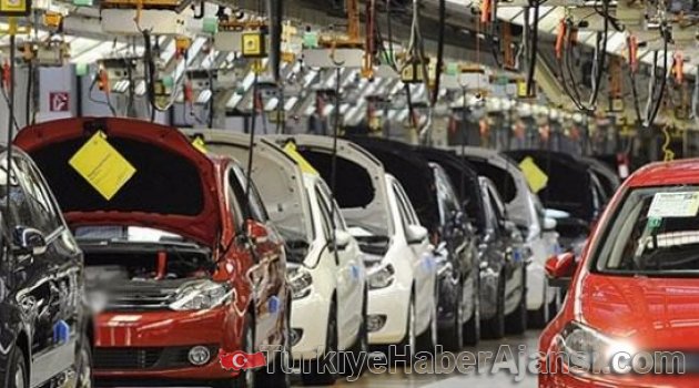 Rusya'dan Çok Kritik 'Türkiye' Açıklaması