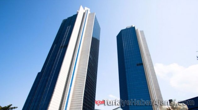 Sabancı Holding'den 'Enerjisa' Açıklaması