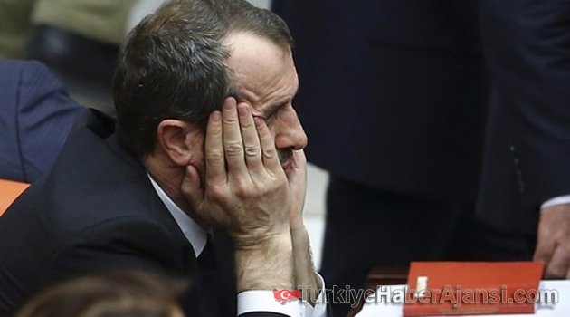 Saffet Sancaklı, Eşi İçin Dua İstedi