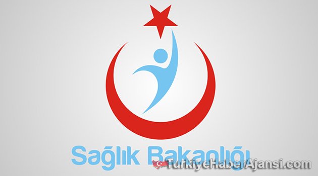 Sağlık Bakanlığı Memur Alımı Başvuru Tarihi