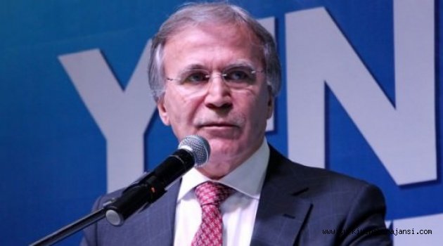 Şahin: Gerekli Dersi Aldık!