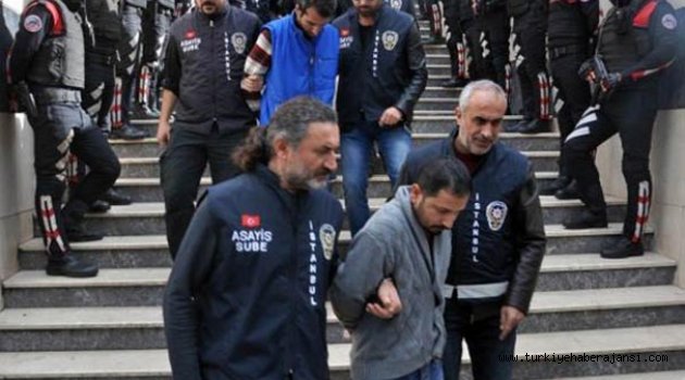 Sahte İçki Faciasında 'Pes' Dedirten Savunma