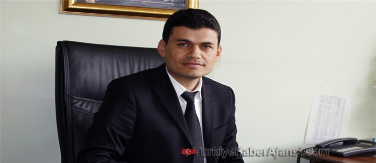 Sakarya'da Servis Sektörünün Değeri Arttı