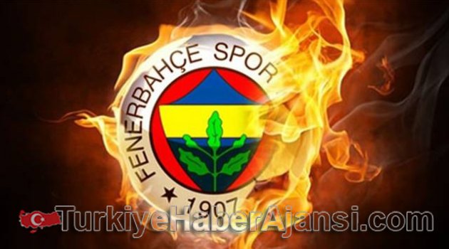 Saldırı Sonrası Fenerbahçe Stadı'nda O An
