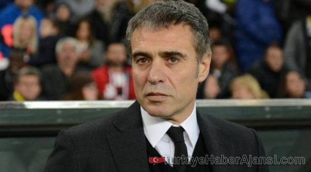 Samandıra'da 'Ersun Yanal' Sesleri