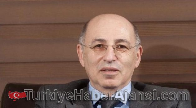 Sapanca'da işadamı evinde ölü bulundu