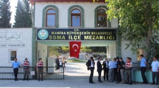 Sare Davutoğlu'ndan Anlamlı Ziyaret