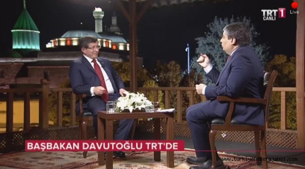Seçim Yasakları Başladı Ama...