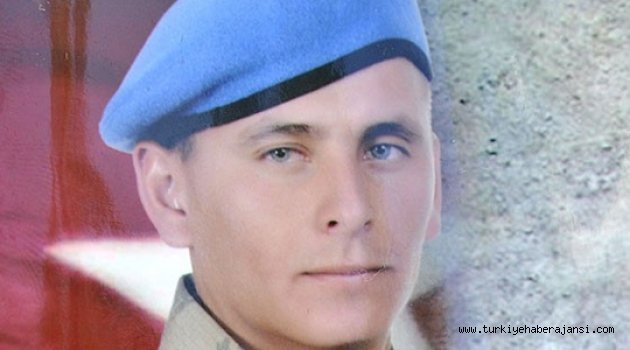 Şehide Toplanan Paralar Çocuklara 'Burs' Olacak