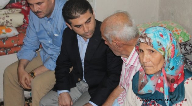 Şehit Haberi Böyle mi Verilir!