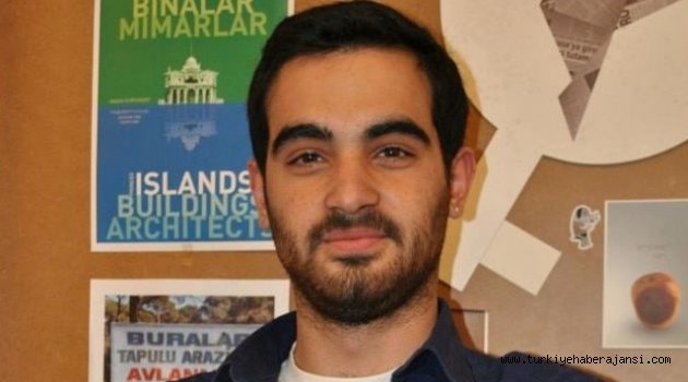 Şehitle İlgili Skandal Tweet Atan HDP'li Gözaltında