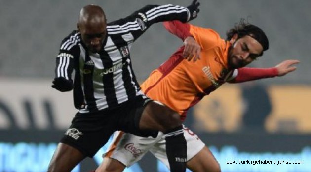 Selçuk İnan'dan Hakeme Tepki