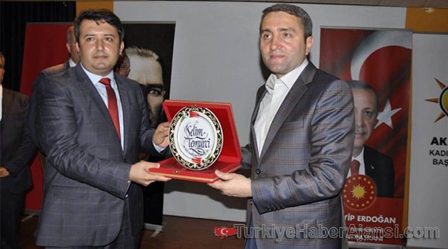 Selim Temurci: Tehlike Bitmedi