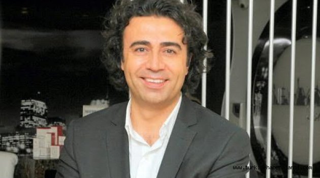 Selülit Tehlikeli Bir Hastalık Olabilir!