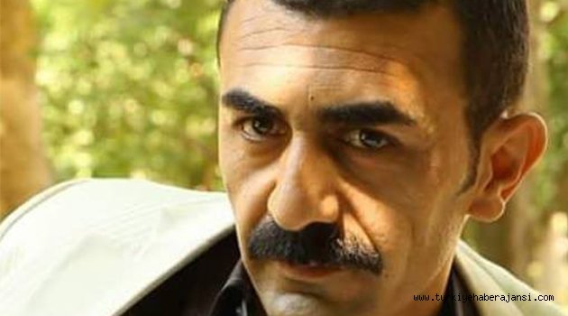 Seyyar Satıcılıktan Oyunculuğa