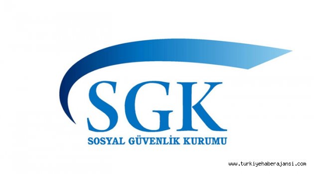 SGK'dan 'Anlaşmalı Boşanma' Açıklaması