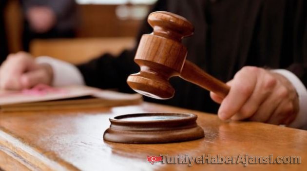 Sigaralı Saldırgan Hakkında Karar Verildi!