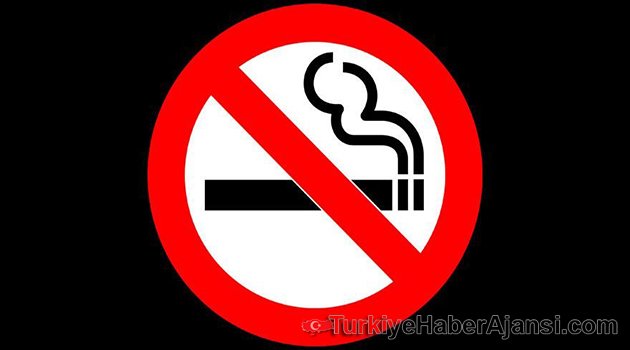 Sigarayı Bırakma Tedavisi Alana Ücretsiz İlaç
