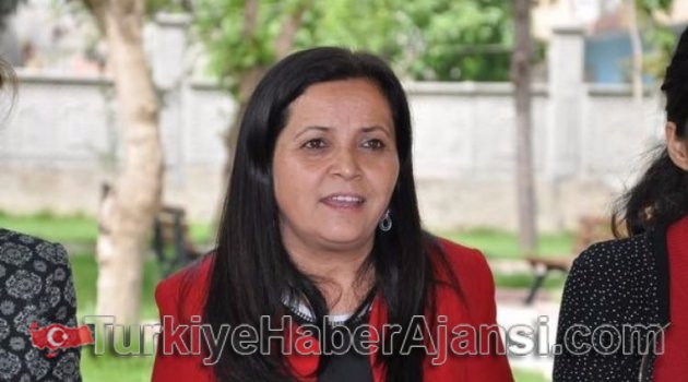 Silopi Belediye Başkanı Gözaltında