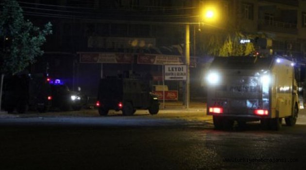 Silvan'da Ölü Sayısı 4'e Çıktı!