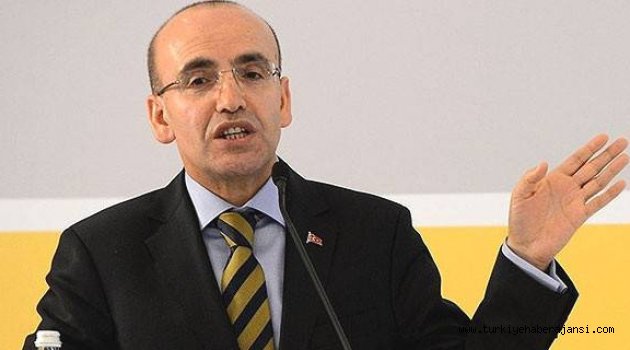 Şimşek CHP'ye Oy Verip Vermeyeceğini Açıkladı!