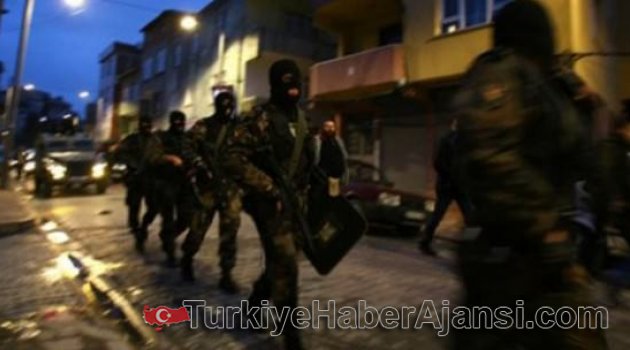 Şırnak'dan Acı Haber: 1 Şehit!