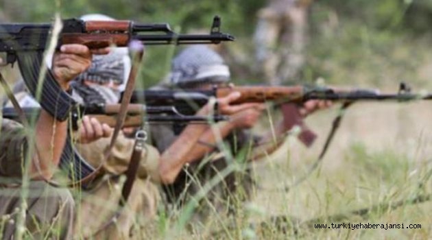 Şırnak'ta İki Hain Saldırı: 2 Şehit, 9 Yaralı