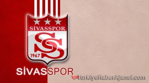 Sivasspor 4 Futbolcusuyla Yollarını Ayırdı