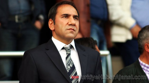Sivasspor'da Flaş Kongre Kararı!