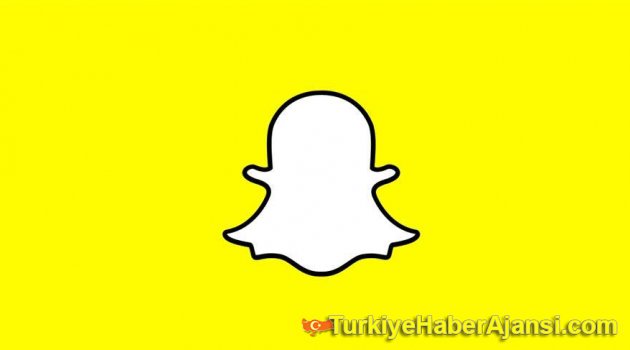 Snapchat Twitter'ı Geride Bıraktı