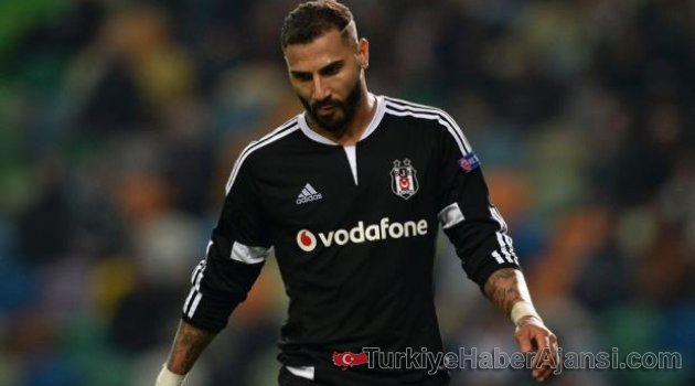 Şok Sakatlık! Şampiyonluk Maçında Yok