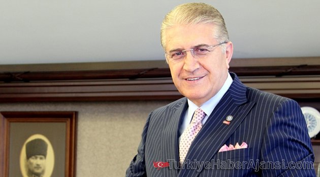 Son Molekülü Yok Oluncaya Kadar Savaşa Devam