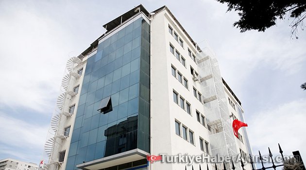 Sözcü Gazetesi'ne FETÖ Operasyonu!