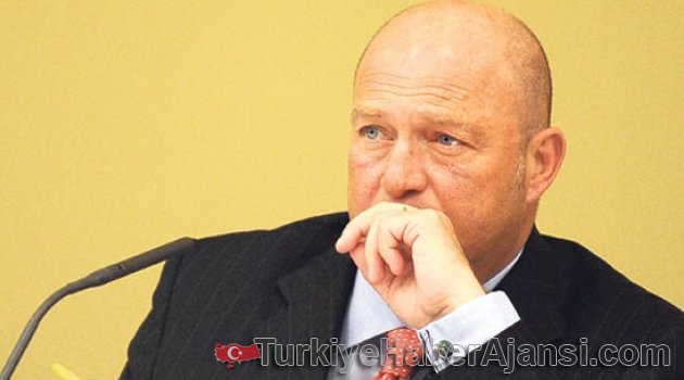 Spor Dünyası Mustafa Koç'u Unutmadı