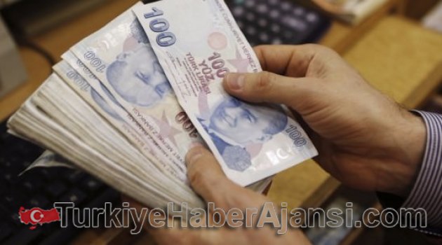 SSK'lılar Hangi Şartlarda Emekli Olabilir?